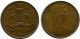 2 NEW PENCE 1976 UK GBAN BRETAÑA GREAT BRITAIN Moneda #AZ046.E - 2 Pence & 2 New Pence