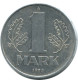 1 MARK 1978 A DDR EAST DEUTSCHLAND Münze GERMANY #AE133.D - 1 Marco