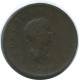 PENNI 1806 UK GREAT BRITAIN Coin #AE805.16.U - C. 1 Penny