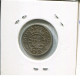 25 ESCUDO 1955 MOZAMBIQUE Coin #AN731.U - Mozambique