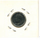1 FRANC 1994 FRENCH Text BELGIUM Coin #BA554.U - 1 Frank
