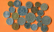 Sammlung WELT Münze Verschiedene LÄNDER Und REGIONEN #L10012.2.D - Lots & Kiloware - Coins