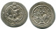 SASSANIAN KHUSRU I AD 531-579 AR Drachm Mitch-ACW.1028--1072 #AH226..E - Oriental