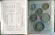 SPANIEN SPAIN 1975*76 MINT SET 6 Münze #SET1134.3.D - Mint Sets & Proof Sets