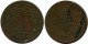 20 PARA 1854 OTTOMAN EMPIRE Islamic Coin #AK231.U - Oman
