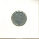 50 CENTIMES 1946 FRANCE French Coin #AK922 - 50 Centimes