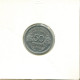 50 CENTIMES 1946 FRANCE French Coin #AK922 - 50 Centimes