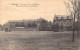 BELGIQUE - Hasselt - Caserne Et Mess Des Officiers - Carte Postale Ancienne - Hasselt