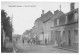 80 Escarbotin ( Somme ) " Rue Du Commerce " Coll, Mme Vve Fauvel - Friville Escarbotin