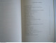 1968 Formules Protocolaires Service Du Protocole Ministere Des Affaires Etrangeres Et Du Commerce Exterieur - Practical