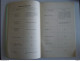 Boekje 1968 Protocolaire Formulieren Dienst Van Het Protocol Ministerie Van Buitenlandse Zaken En Buitenlandse Handel - Sachbücher