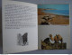 Delcampe - Tenerife Gids En Souvenir 1971 Tekst C.N. Perez Vertaald Uit Het Spaans - Sachbücher