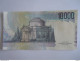 Delcampe - Italia Italie 10000 Lire Volta 8 Billets Consécutivement AE 426512 R à AE 426519 R Neuf - 10000 Lire