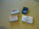 Lot De 28 Petits Savons D'hotels ... Vintage - Productos De Belleza