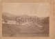 Austria - Laa An Der Thaya - Photo G.A. Stosius - Cselnik - Photo 165x115mm - Laa An Der Thaya