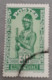 Haute Volta Colonie YT 51 Oblitéré - Used Stamps