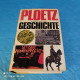 Ploetz - Auszug Aus Der Geschichte - Ohne Zuordnung