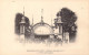 FRANCE - 59 - Lille - Exposition De Lille 1902 - Porte Principale - Edition Officielle P.F - Carte Postale Ancienne - Lille