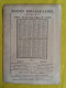 CALENDRIER DE 1913 " L'ANGE GARDIEN " ILLUSTRE PAR E AZAMBRE  MAISON BOUASSE - LEBEL PARIS IMAGERIE LIBRAIRIE RELIGIEUSE - Grand Format : 1901-20