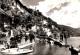 Porto Ronco, Lago Maggiore * 10. 9. 1961 - Ronco Sopra Ascona
