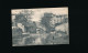 *BB - CPA -83 - Solies Pont Ecluse Saint-Victor - Sollies Pont