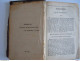 Delcampe - Missaal Missel Volledig Meditatie En Gebedenboek Alphonsus Maria De Liguori Mechelen H. Dessain N° 28 - Antiguos