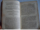 Delcampe - Missaal Missel Volledig Meditatie En Gebedenboek Alphonsus Maria De Liguori Mechelen H. Dessain N° 28 - Antiguos