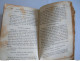 Delcampe - Missaal Missel Volledig Meditatie En Gebedenboek Alphonsus Maria De Liguori Mechelen H. Dessain N° 28 - Antique