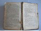 Delcampe - Missaal Missel Volledig Meditatie En Gebedenboek Alphonsus Maria De Liguori Mechelen H. Dessain N° 28 - Oud