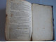 Delcampe - Missaal Missel Volledig Meditatie En Gebedenboek Alphonsus Maria De Liguori Mechelen H. Dessain N° 28 - Vecchi