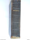 Missaal Missel Twee En Veertig Kruisweg-oefeningen, Of De Ziel Vereenigd .. Door E. Vogels 1866 Amsterdam B. Lenfring - Vecchi