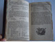 Delcampe - Missaal Missel Twee En Veertig Kruisweg-oefeningen, Of De Ziel Vereenigd .. Door E. Vogels 1866 Amsterdam B. Lenfring - Antiquariat