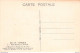 AFRIQUE DU NORD - Chrétienté Catholique (Pères Blancs En Tournée), Carte De Propagande évangélique, - Other & Unclassified