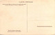 CONGO BELGE - Sœurs De Ste-Marie De Namur - Leverville ( Kwango ) - Carte Postale Ancienne - Belgian Congo