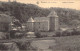 BELGIQUE - MODAVE - Château De Roiseux - Edit Nels - Carte Postale Ancienne - Modave