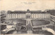 FRANCE - 54 - Nancy - L'Hôpital Militaire - Carte Postale Ancienne - Nancy