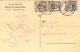 BELGIQUE - SY - La Chapelle - Carte Postale Ancienne - Other & Unclassified