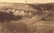 BELGIQUE - SY - Panorama - Vue Prise Des Rochers De Chénis - Carte Postale Ancienne - Andere & Zonder Classificatie