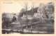 BELGIQUE - SY - La Chapelle - Carte Postale Ancienne - Sonstige & Ohne Zuordnung