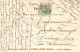 BELGIQUE - LA LOUVIERE - Rue Du Commerce - Edit Nels - Carte Postale Ancienne - La Louvière