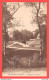 * St Honoré Les Bains (58) ¤ Cpa ± 1930 Echappée Sur Le Parc -  Éd. Bourgeois Frères - Saint-Honoré-les-Bains