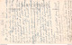 ALGER CPA ± 1930 LA MÉDERSA - COLLECTION IDÉALE P.S N°116  - Algiers