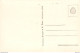 Delcampe - SAN REMO  Set Di 5 Cartoline D'epoca - 140 X190 - Ediz BRUNNER   - San Remo