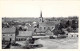 BELGIQUE - STOKROOLE - Panorama - Carte Postale Ancienne - Other & Unclassified