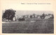 BELGIQUE - FRAITURE - Panorama Du Village à Proximité De La Baraque - Edit Luma - Carte Postale Ancienne - Autres & Non Classés