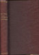 Le Théâtre Au Portugal - "Le Théâtre Hors De France" 2e édition - Lyonnet Henry - 1898 - Autres & Non Classés