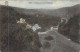 BELGIQUE - GILEPPE - Panorama De La Gileppe - Carte Postale Ancienne - Gileppe (Barrage)