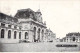 BELGIQUE - MONS - Place De La Gare - Carte Postale Ancienne - Mons