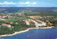 GF-VRSAR-Hotel Funtana-Croatie-Croazia-Croatia - Kroatien