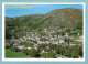 CP 48 - Pont De Montvert - (Vue Générale) - Le Pont De Montvert